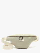 Heuptasje S Olivia Hindbag Groen best seller 18-61222